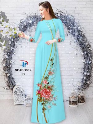 1617105866 670 vai ao dao dep moi ra (12)